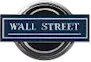 DealSyndicators Wallstreet Logo